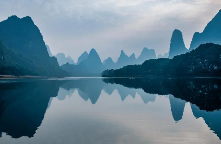 高效科技