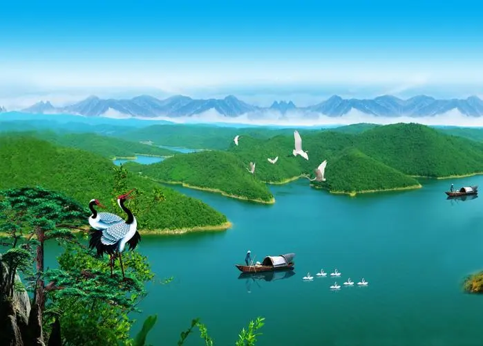 先进高性能高端